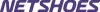 Netshoes-copiar.webp