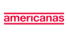 logo_1-01-e1658341073536-copiar.webp