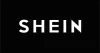 shain-copiar.webp